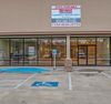 18423 FM 1488 Rd photo